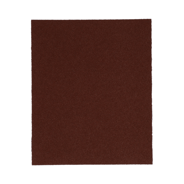 69957373888 Norton  K20N - Standard Sheets 230.00x280 GRIT 40