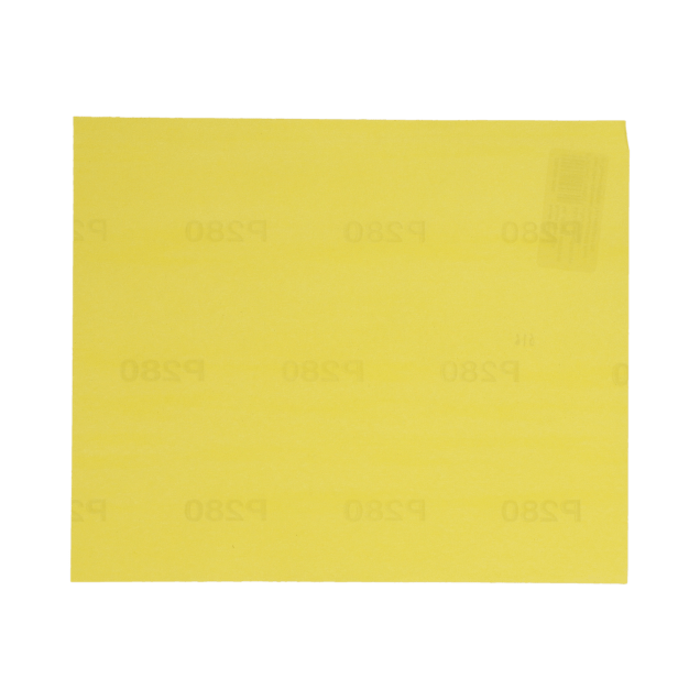 69957374188 A 01 1.png