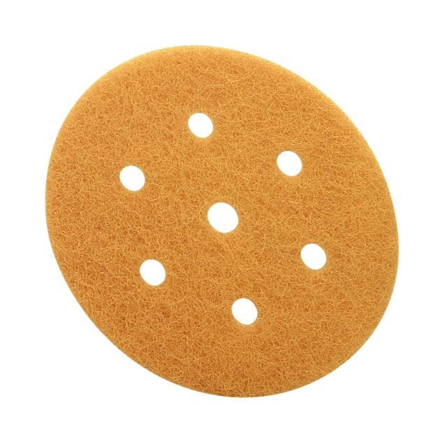 Non-woven Discs Standard NOR-Clean & Blend