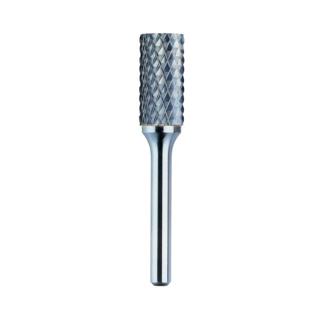 Non-Abrasives Burrs -Norton X-Treme