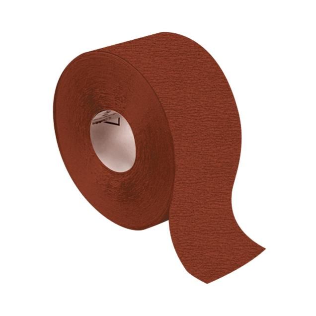 Coated Abrasive Regular Rolls Norton R309