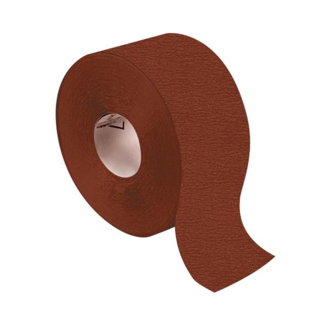 Coated Abrasive Regular Rolls Selfgrip Norton H231