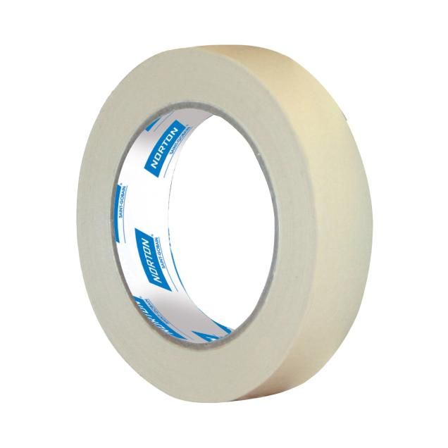 Non-Abrasives Tapes-Norton -Generalpurpose