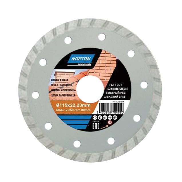 DIY CEE BRICKS & TILES Blades