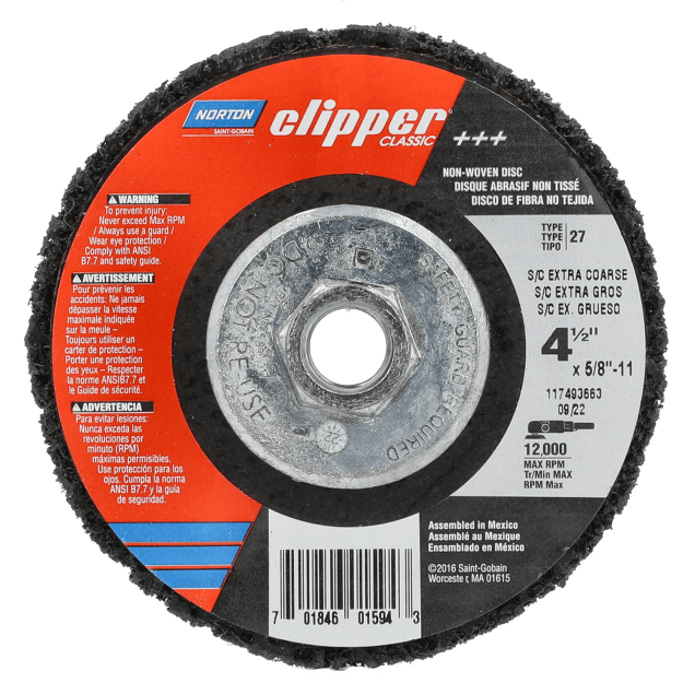 ファイバーセメントポット　Sandringham　サンドリンハム ファイバーセメントポット Sussex サセックス 【公式通販】