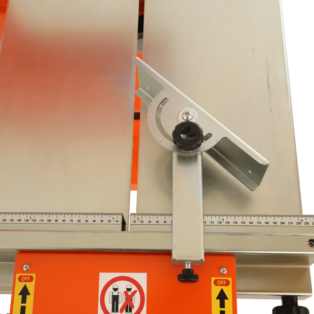 70184602677 Masonry saws Norton Clipper-CB311 CB311-1.10 kW 230 V