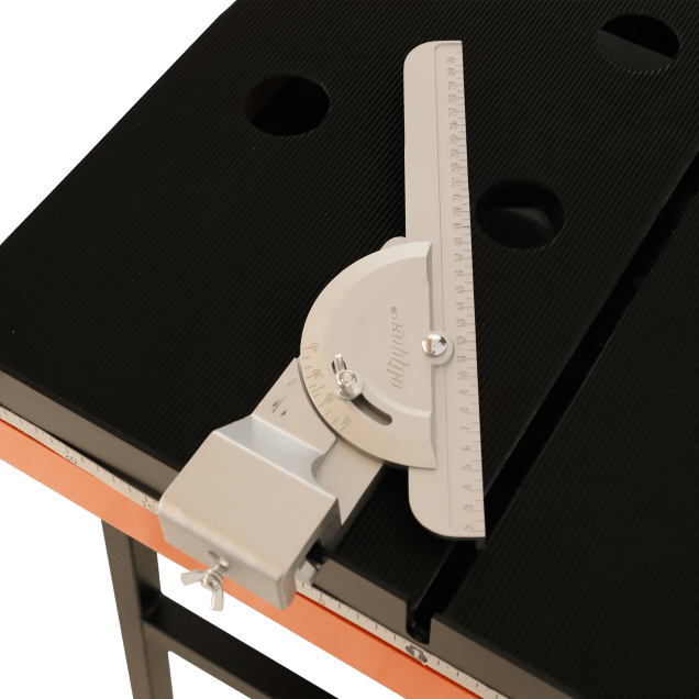 70184607386 Masonry saws Norton Clipper-CM 352