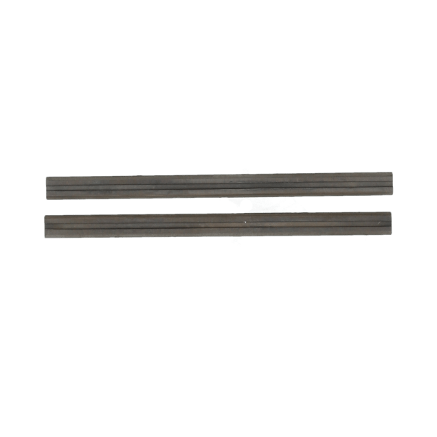 70184608384 Planer Knives Norton Clipper OT 82x5.5x1.1