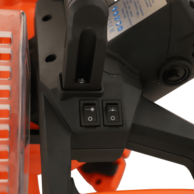 70184608464 Woodsaws Norton Clipper-CWM 254 0001-CWM 254 1,8 230
