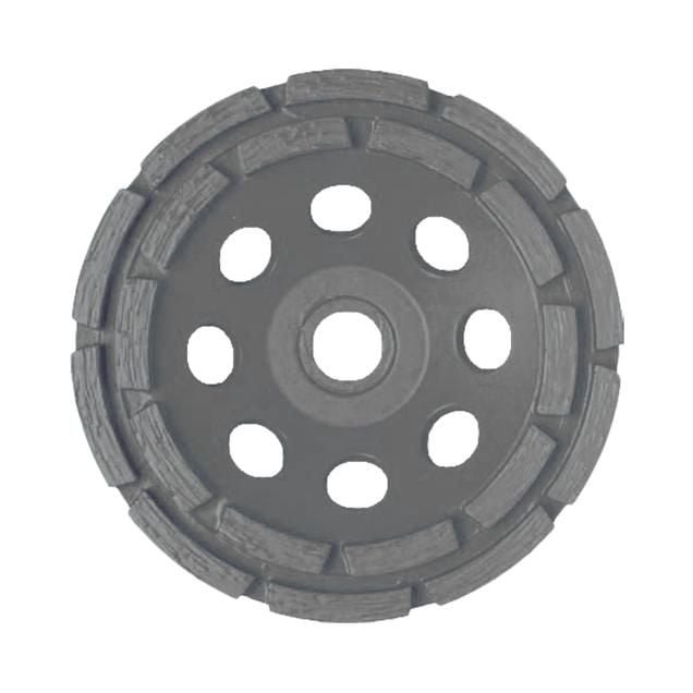 Norton CG2 diamond cup wheel Norton Abrasives UK