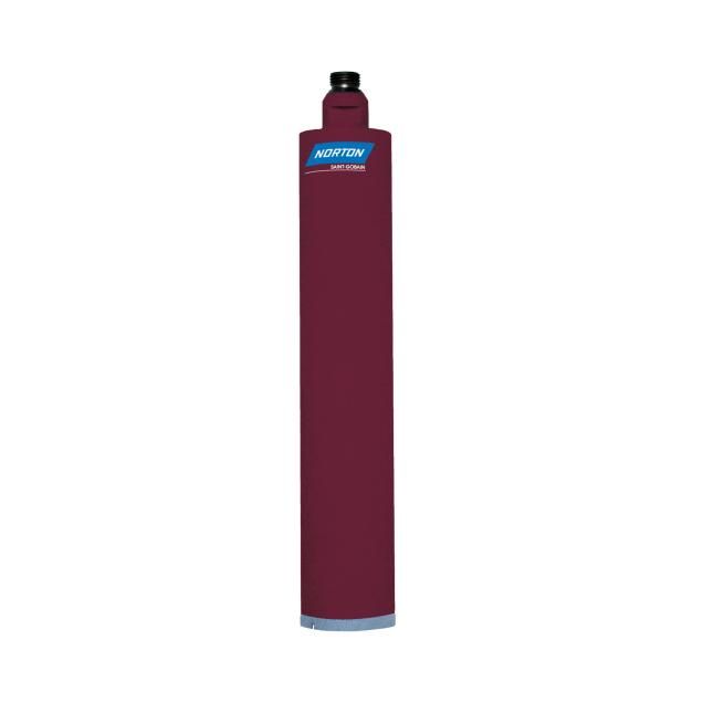 CP Tool Crownbits PRO CB BETON Norton Clipper