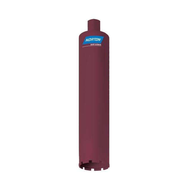 CP Tool Corebits CLASSIC CB BETON Norton Clipper