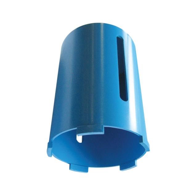 Corebits ARID 5 Norton Clipper