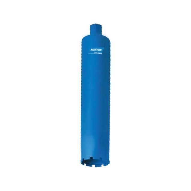 Corebits CDT Norton Clipper