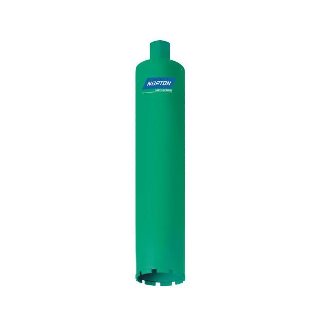 Corebits PRO CB GRANIT Norton Clipper