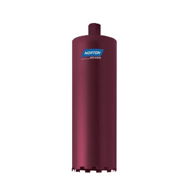 Corebits PRO CB BETON Norton Clipper