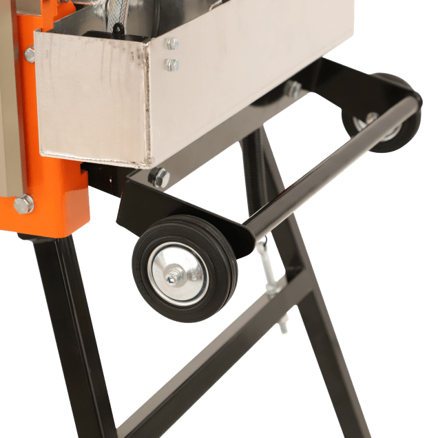 70184626994 Masonry saws Norton Clipper-CM 401 30-1-230V-LS90P 2.20 kW 230 V