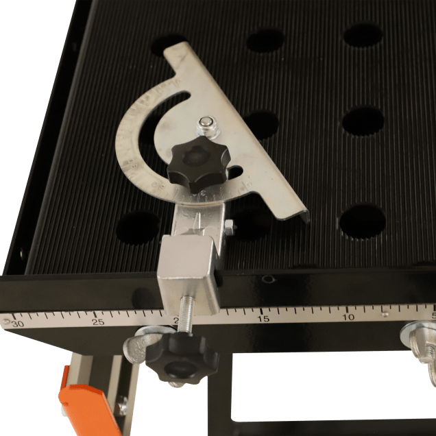 70184626994 Masonry saws Norton Clipper-CM 401 30-1-230V-LS90P 2.20 kW 230 V