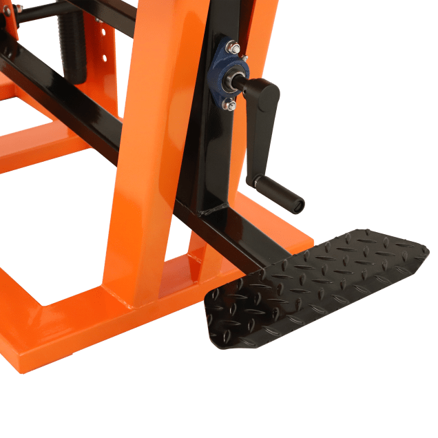 Disco Da Taglio Continuo NORTON 115X22.23XSp3.2 Mm | Leroy Merlin - Foto 6