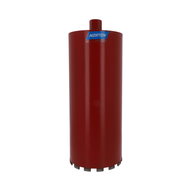 70184630780 Corebits Norton Clipper-EXTREME ASPHALT-202/192x450 1"1/4 M-14Seg24x4.5x12