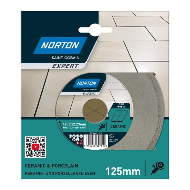 70184631873_NE_DB_Tiles_125_Sleeve_2022.png