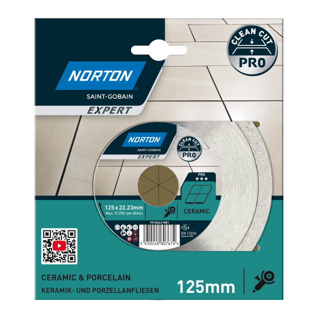 70184631881_NE_DB_Tiles_125_Sleeve_2022.png
