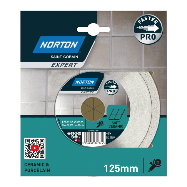 70184631881_NE_DB_Tiles_125_Sleeve_2022.png