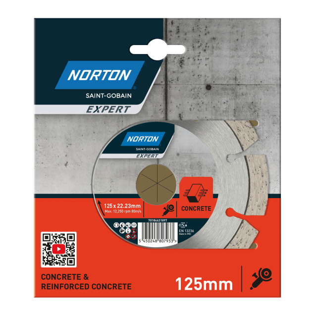 70184631897_NE_DB_Concrete_125_Sleeve_2022.png