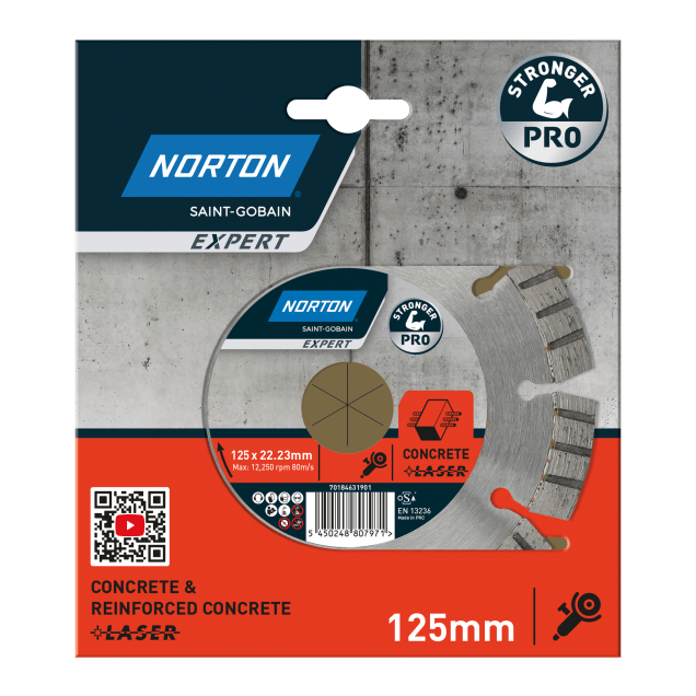 70184631901_NE_DB_Concrete_125_Sleeve_2022.png