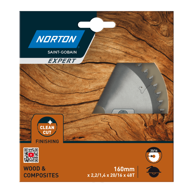 70184632194_NE_DB_WOOD_FIN_160_sleeve.png