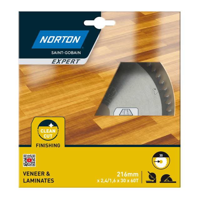 70184632202_NE_DB_LAMINATES_216_sleeve.png