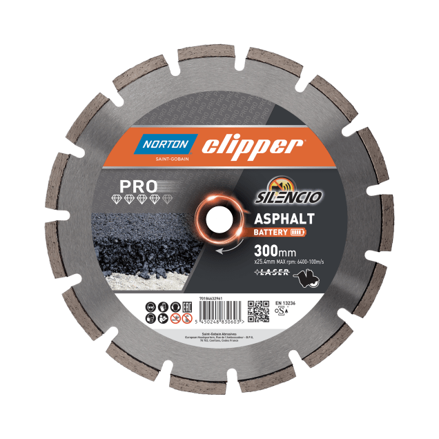 70184632961-NC-Pro-Asphalt-Battery-300x25.4mm
