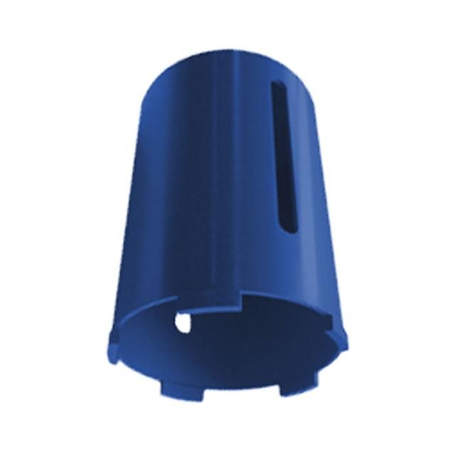 CP Tool Corebits ARID 7 Norton Clipper