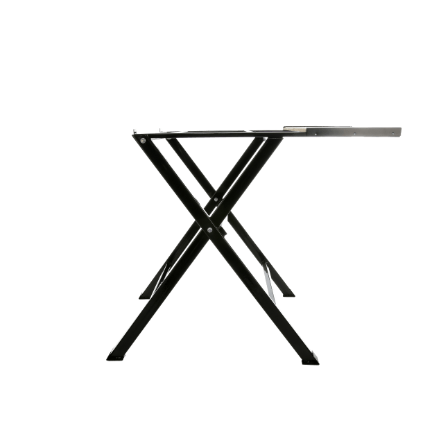 Norton Premium Stand w/Work Table for Tile Saws | Norton Abrasives