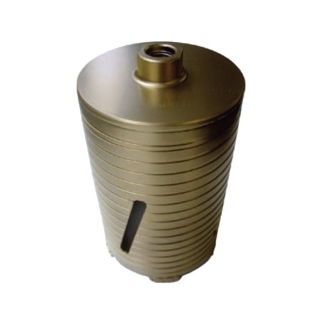 Corebits DD5 OR SSC Norton Clipper