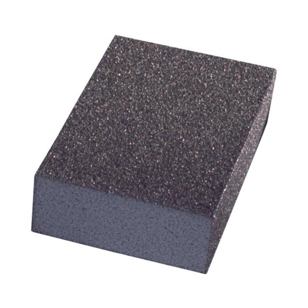 Non-Abrasives Abrasives Sponges -Norton 4 sides bulk