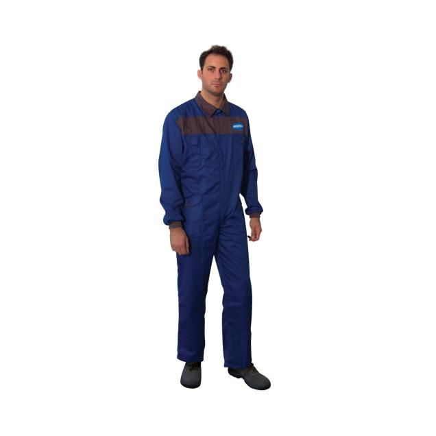 Non-Abrasives PPE -Norton Body shop over