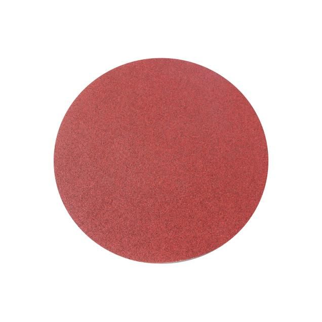 77696067986 Disco de Lixa A257 G80 (Ang 1)
