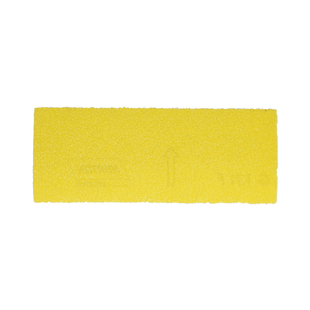 77696074642 Cut Sheets Norton-Chantier-93x230#40 X10
