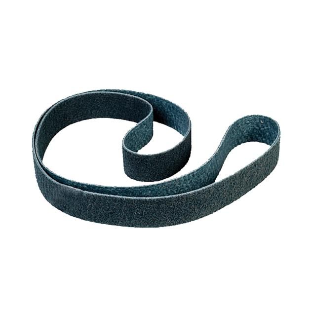 Non-woven Portable Belts NOR-VTX Rapid Prep