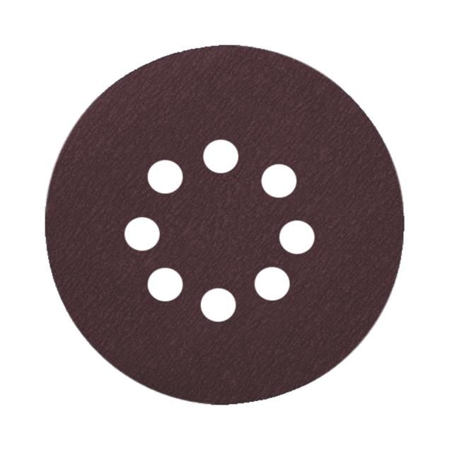 H216 Discs