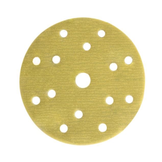 Coated Abrasive Discs Selfgrip Norton Pro Fil