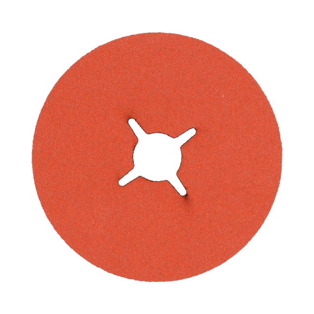 78072718987 A 01.png