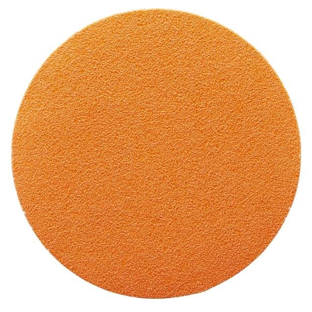 Norton Blaze H995P CA Coarse Grit Paper H&L Floor Sanding Disc