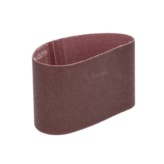 Buy Etalite Benchstand Coated-Cotton Belts - 2"x48" R228 60xgrit Eta