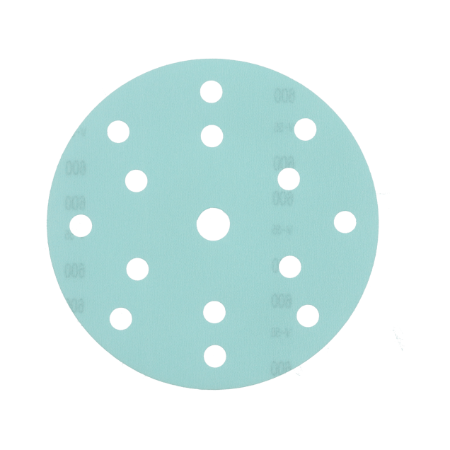 78072723111 A 01.png