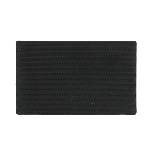 78072742355 Sanding Block Soft and Hard Hand Pad 75x76
