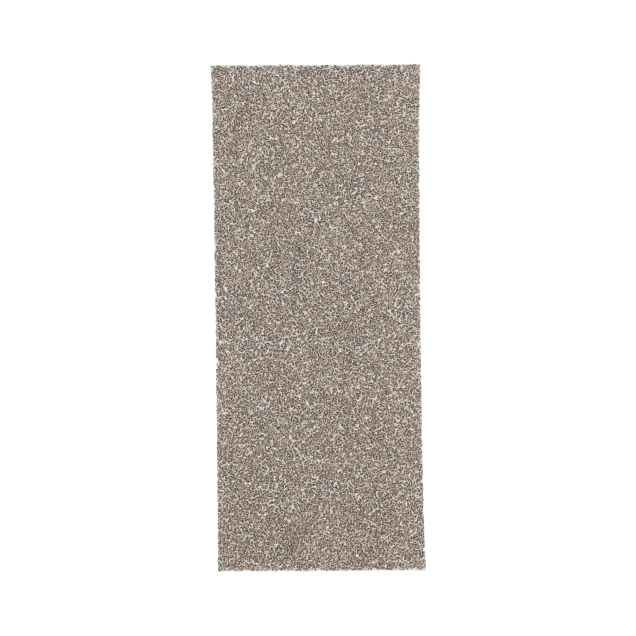 78072755432 A 01.png
