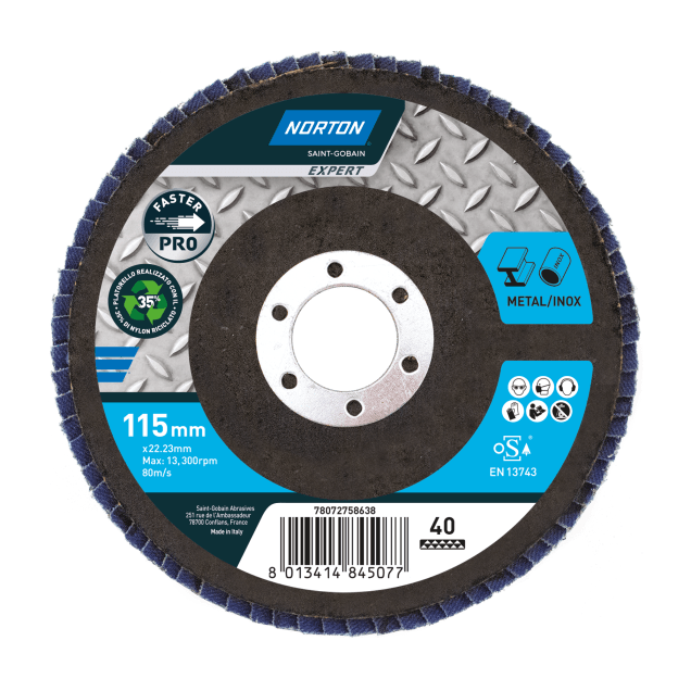 78072758638_NE_FlapDisc_115_ECO_G40.png
