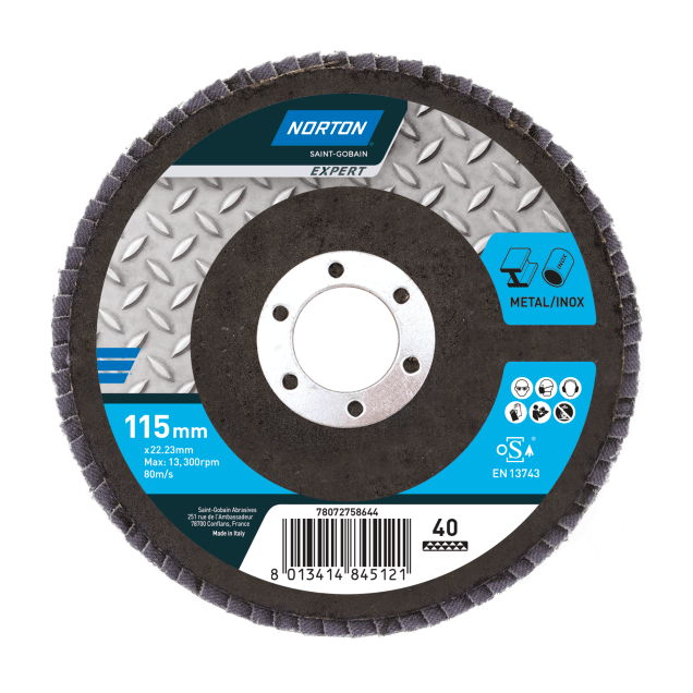 78072758644_NE_FlapDisc_115_G40.png